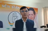 pawan khera arrest