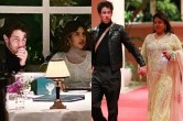 Priyanka Chopra