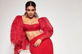 Samantha Ruth Prabhu