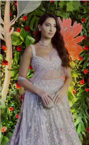 Diwali