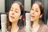Shehnaaz