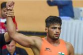 Sajan Bhanwala
