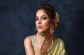 Shehnaaz