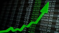 Share market