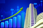 Godfrey Phillips share up by 15%