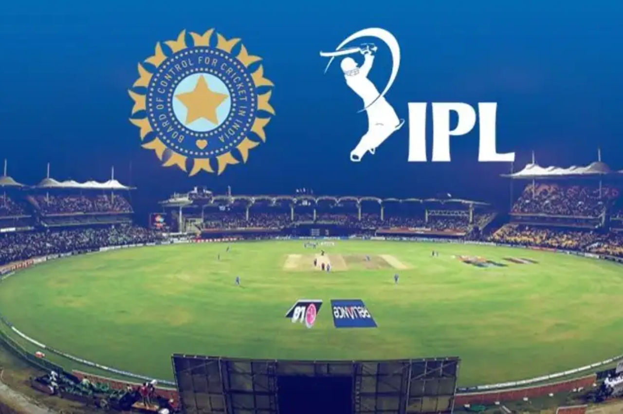ipl