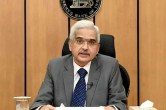 rbi governor