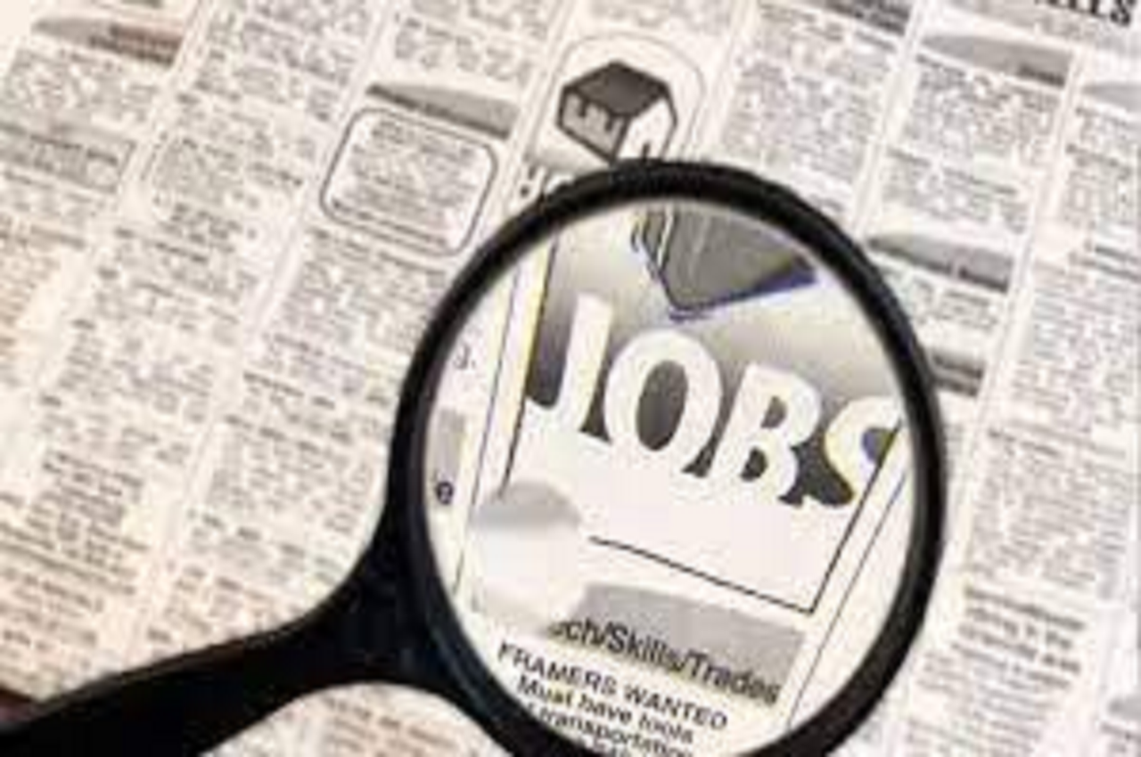 MPPEB Group 5 recruitment 2023