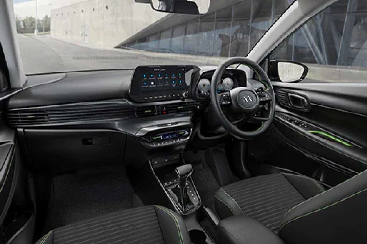 Hyundai-i20
