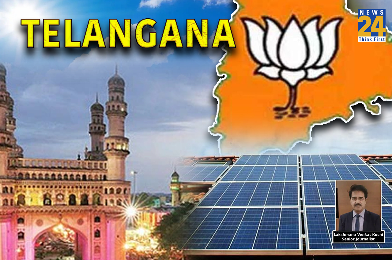 Telangana-Lakshmana-Venkat-Kuchi