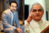 Pankaj Tripathi