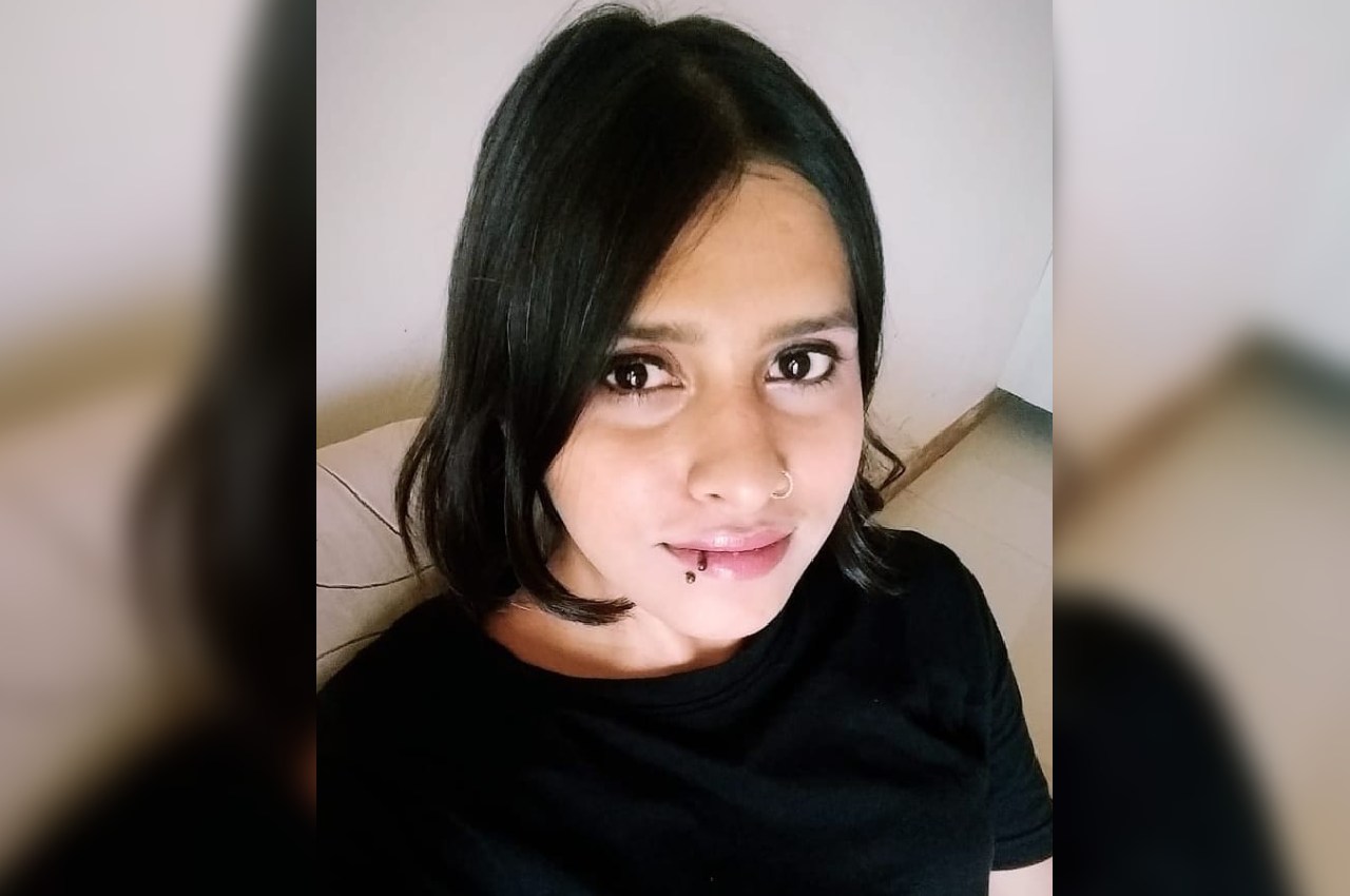 Shraddha Murder case: 3,000 pages long chargesheet filed against Aftab