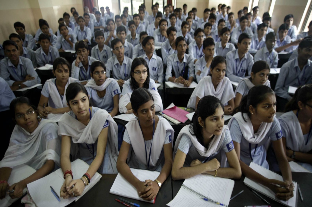 RBSE class 5 Result 2023