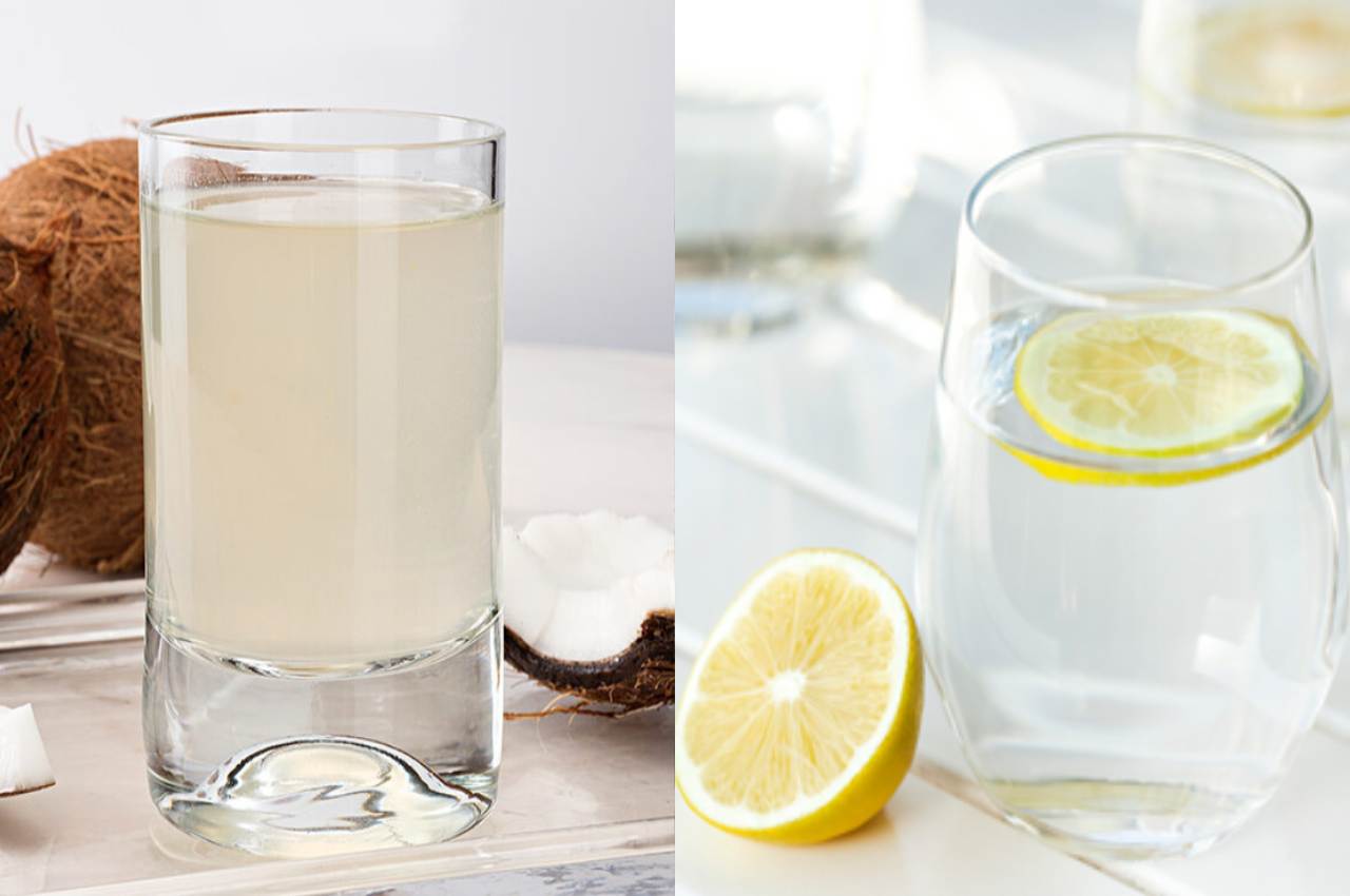 Detox