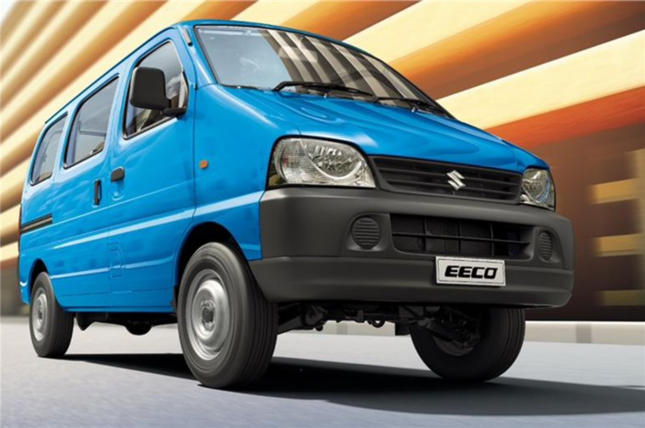 eeco