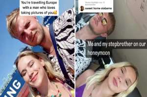 sibling-love-story