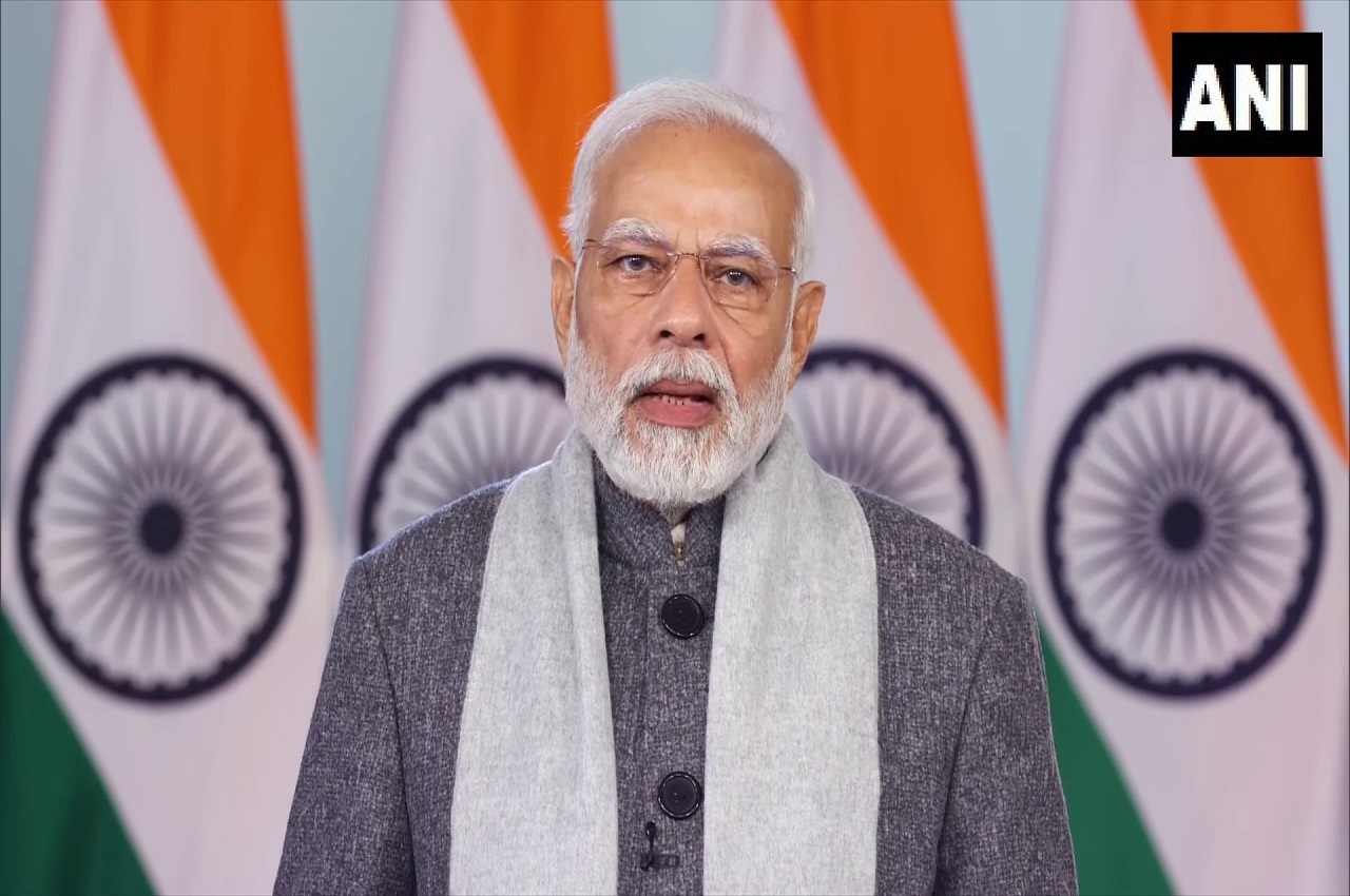 PM Modi to inaugurate second phase of Saansad Khel Mahakumbh