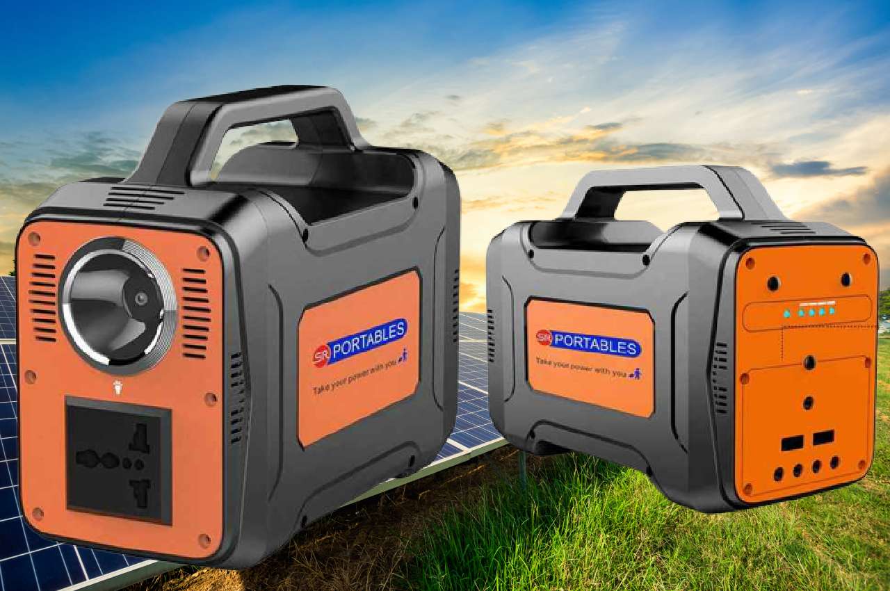 portable-generator
