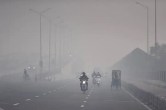 Schools to remain shut in Rajasthan's Bikaner till January 14