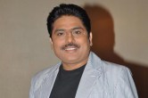 Shailesh Lodha