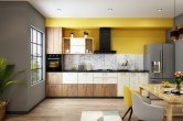 Vastu