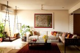 Vastu