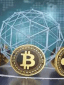 Risk in Crypto Investment