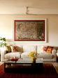 Vastu