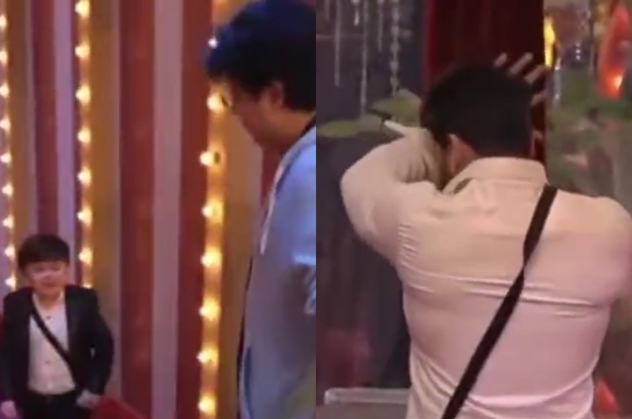 Bigg Boss 16