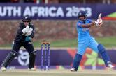 U19 T20 World Cup 2023
