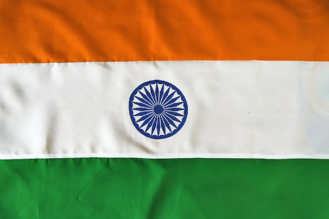 Centre organises 6-day “Bharat Parv” as part of Republic Day Celebrations