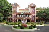 University in Kerala allows menstrual leave to ensure India’s ‘progress’
