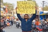 man proposal