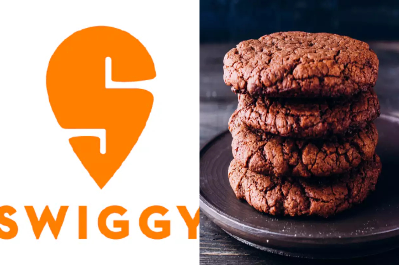 Swiggy