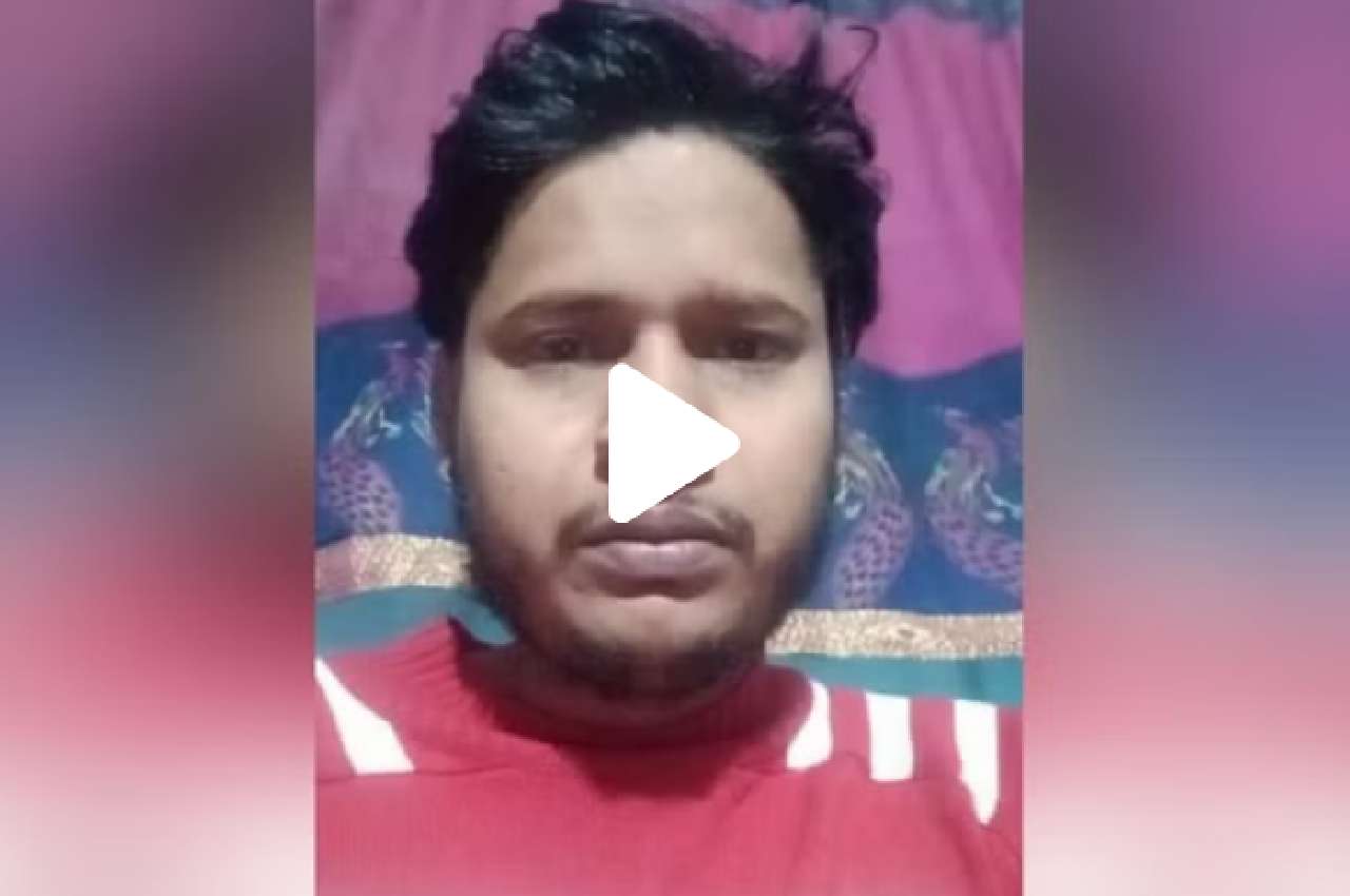 ghaziabad-man-die