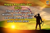 Happy Republic Day 2023