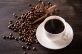 Black Coffee