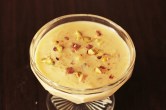Custard Sewai Recipe