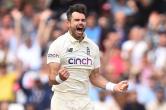 ICC Test Rankings