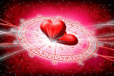 Love Horoscope 2025: These 3 Zodiac Signs May Face Relationship Troubles, Heartbreak & Breakup This Month!