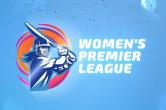 WPL Auction