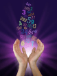 numerology