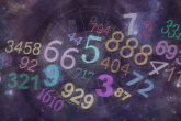 numerology