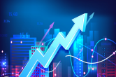Share market