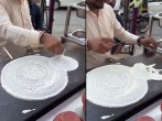 Dosa
