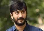 Kannada Actor Chetan kumar arrested