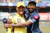 IPL 2023
