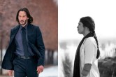 John Wick: Chapter 4