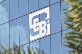 SEBI