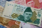 Pakistan economic crisis